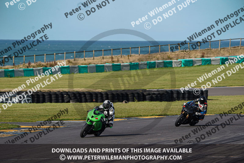 anglesey no limits trackday;anglesey photographs;anglesey trackday photographs;enduro digital images;event digital images;eventdigitalimages;no limits trackdays;peter wileman photography;racing digital images;trac mon;trackday digital images;trackday photos;ty croes